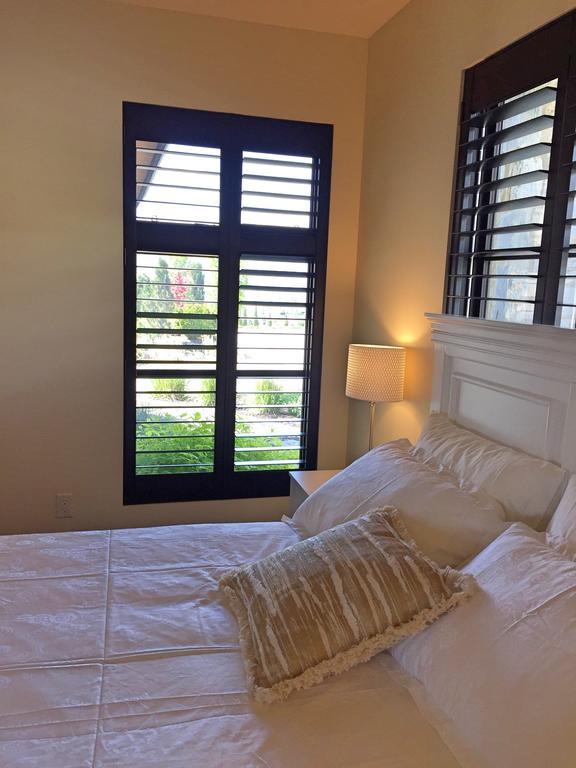 ווסט קלונה Mission Hill Lake View Villa מראה חיצוני תמונה