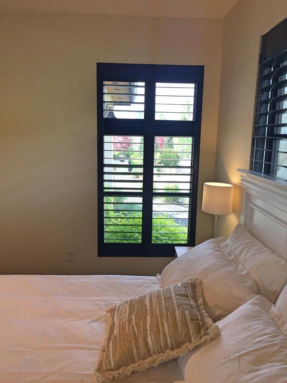 ווסט קלונה Mission Hill Lake View Villa מראה חיצוני תמונה